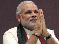 మోడీ తీసుకున్న  నిర్ణయానికి ప్రజలు ఈ సారి తన వెంట ఉంటారా? 