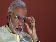 డిసెంబర్ 31 ప్రజలపై భారం వేయనున్న మోడీ ప్రభుత్వం!
