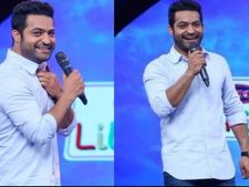  జూనియర్ ఎన్టీఆర్ దెబ్బకు ఛానల్ తలరాత మారిపోయింది ఇంతకీ ఎందుకో తెలుసా?