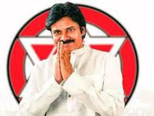  జాతీయ స్థాయిలో రికార్డు TRP సృష్టించిన పవన్ కళ్యాణ్ న్యూస్ ఛానల్! మీరే చూడండి.