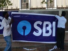ఫ్లాష్ .. ఫ్లాష్  SBI అకౌంట్ ఉన్నవారు తప్పక చూడండి సరికొత్త సర్వీస్ 