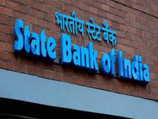 ఫ్లాష్ ఫ్లాష్.. మీకు SBI అకౌంట్ ఉందా? అయితే మీకు ఒక గుడ్ న్యూస్!  మీరే చూడండి.