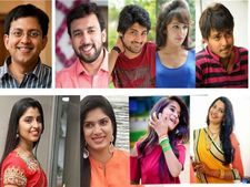 ఒక్కసారి బిగ్ బాస్ షో లో పాల్గొంటే ఇంత ఫలితం ఉంటుందా.నక్కతోక తొక్కడం అంటే ఇదేనేమో..