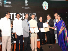 ఆంధ్రప్రదేశ్ లో గేమింగ్ విశ్వవిద్యాలయాన్ని ఏర్పాటు చేయనున్న యునెస్కో.