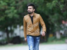 యాంకర్ కాక ముందు ప్రదీప్ సంపాదనకి ఇప్పుడు సంపాదన చూస్తే షాక్?