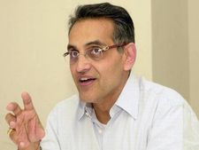  ఇతనే మరో నిరవ్ మోడీ మొత్తం రూ.5250 కోట్లు స్వాహా