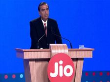 లీకైన జియో ఫైబర్ నెట్ ప్లాన్లు కస్టమర్లుకు పండగే పోటీదారులకి సెగలు 
