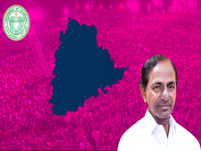 కేంద్రం తెలంగాణ రాష్ట్రానికి బంపర్ ఆఫర్ ప్రకటించింది.