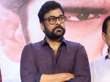 తెర మీదనే కాదు రియల్ లైఫ్లో కూడా హీరోలు అనిపించుకున్న మన వాళ్ళు కేరళకు భారీ సహాయం.