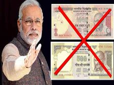 మోడీ విషయంలో ప్రతిపక్షాల మాట నిజమైందా? అందుకే ఇది అట్టర్ ప్లాప్!