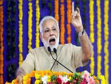 ఆధార్ పై మోడీ తీసుకున్న నిర్ణయం మంచిదేనా?మీరే చెప్పండి.