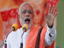 పేదవాడి సొంతఇంటి కల ప్రధానమంత్రి ఆవాస్ యోజనతో నెరవేర్చుకొండి.