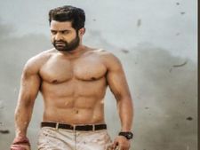  విడుదలకు ముందే అదరగొట్టిన అరవింద సమేత వీర రాఘవ సినిమా బిజినెస్ రైట్స్ 