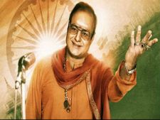 వైజాగ్ లో నందమూరి బాలకృష్ణ కొత్త ఫిల్మ్‌సిటీ దానికి పోటిగానే ఇది.