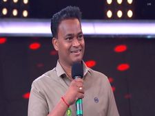నూతన్ నాయుడు రీ ఎంట్రీకి ఎంత ఖర్చు చేసాడో తెలిస్తే షాక్ అవుతారు. 