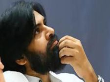 మార్కెట్ లో దుమ్ము లేపుతున్న పవన్ కళ్యాణ్ న్యూస్ పేపర్ మరియు ఛానల్ 