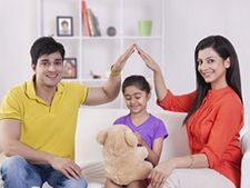 ఆపదలో ఆదుకొనే మంత్లీ సేవింగ్స్ మీకోసం చూడండి.