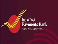 పోస్ట్ ఆఫీస్ లో జీరో బ్యాలన్స్ సేవింగ్ ఖాతా తెరవండి ఇలా?