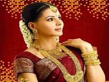 ప్రముఖ నగరాల్లో పెరిగిన బంగారం ధరలు ఈవిదంగా ఉన్నాయి.