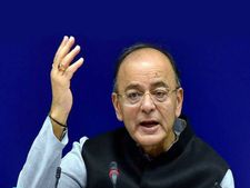 మొండి బకాయిల నుండి రూ.1.8 లక్షల కోట్ల రూపాయలు రికవరీ.