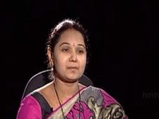ఈ చేవెళ్ల చెల్లమ్మ సూపర్ థాట్ ఈజ్ శైలజ రెడ్డి.