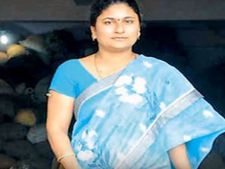 చదువు మానేసి చరిత్ర సృష్టించిన సునీత! చూస్తే మీరు కూడా శభాష్ అంటారు!