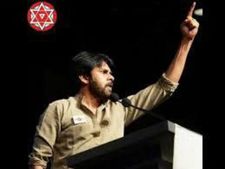 రంగంలోకి దిగిన జనసేనాని తన పూర్తి మద్దతు ఇస్తున్నట్లు ప్రకటన!