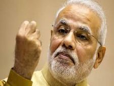 మోడీ బంధువులు చేసే బిజినెస్ చూస్తే మీకు ఏమనిపిస్తోంది.మాకు చెప్పండి.