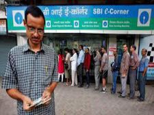 ఇక నుండి ATM కార్డు లేకుండానే డబ్బులు డ్రా చేయచ్చు! ఎలాగో తెలుసా? 