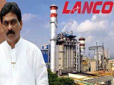 లగడపాటి రాజగోపాల్‌ కంపెనీ రద్దు ఎందుకో తెలుసా? మీరే చూడండి.