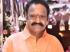 హరికృష గారి LIC డబ్బులు ఎన్ని కోట్లు? ఎవరికీ చెందుతాయో తెలిస్తే కన్నీళ్లు ఆగవు 
