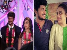  కులాంతర వివాహం చేసుకుంటే ఇక పై రూ.2 లక్షలు 