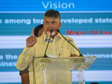 యువనేస్తాం ద్వారా ప్రతి నెలా నిరుద్యోగ భృతి ఎలా పొందాలో చూడండి.