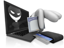 మీరు మీ పాత బ్యాంక్ ఖాతాలను వాడకుండా ఉన్నారా.ఐతే ప్రమాదం ఏంటో చూడండి.