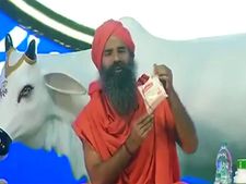 పతంజలి నుంచి మరి కొన్ని వస్తులువులు మార్కెట్లోకి అవి ఏవో మీరే చూడండి.