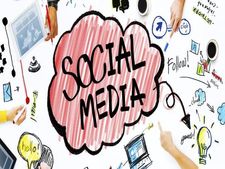 సోషల్ మీడియాలో మార్కెటింగ్ చేయడానికి ఇబ్బంది పడుతున్నారా? చాలా ఈజీ తెలుసుకోండి.