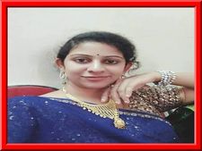 యామిని సాదినేని ఆస్తులు మరియు కంపెనీలు ఇవే 