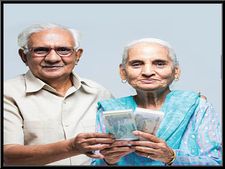  పెన్షన్ కోసం ఇబ్బంది పడుతున్న వారికీ ఇలా అప్లై చేయండి.