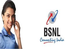 పండుగల నేపథ్యంలో బిఎస్ఎన్ఎల్ బంపర్ ఆఫర్ ప్రకటించింది.