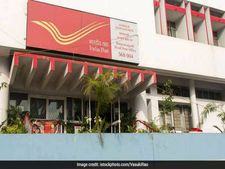 ఇండియా పోస్ట్ పేమెంట్స్ బ్యాంకు నుండి మూడు అద్భుతమైన సేవింగ్ ఖాతాలు.