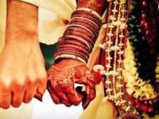 కేవలం ఒకే ఒక్క రూపాయి తీసుకోని వివాహం చేస్తారంట?ఎక్కడో తెలుసా?
