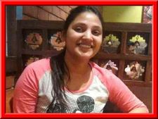 ఈమె పేరు దీపాలి ఈమె చేసే వ్యాపారం చూస్తే షాక్ అవుతారు! ఏంటో మీరే చూడండి.