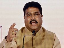 రాబోయే ఐదు సంవత్సరాల్లో దేశంలో 1.75 లక్షల కోట్ల పెట్టుబడులు.