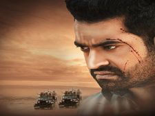 తితలీ తుఫాను బాధితులకు వీర రాఘవ రెడ్డి మరియు అర్జున్ రెడ్డి విరాళాలు