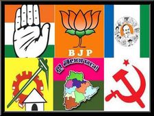 ఎన్నికల వేల మంచి వ్యాపారం లక్షలు లేదా కోట్లు సంపాదించుకోవచ్చు