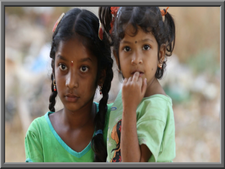 ఆడపిల్ల ఉన్నవారికి బాగా ఉపయోగపడే పధకం ఇదే చూడండి.