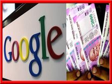 గూగుల్ లో నెలకి లక్ష జీతం కానీ లవర్ కోసం ఏమి చేసాడో తెలుసా?
