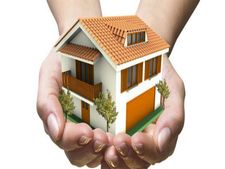 గృహ ఋణం మరియు భూమి ఋణం మధ్య తేడా ఏమిటి?