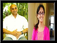 ఆంధ్ర మరియు తెలంగాణలో ఎక్కువ టాక్స్ కడుతున్న ఉద్యోగులు వీరే!