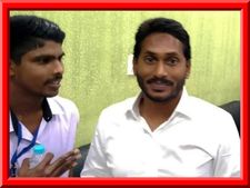 శ్రీనివాసరావు బ్యాంకు ఖాతాలో సొమ్ము ఎంత ఉందో తెలిసి షాకైన పోలీసులు